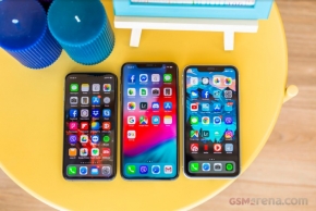 Apple ลืออัพเกรดกล้องเซลฟี่ และกล้องหลัง iPhone 2019 ให้ดีขึ้น เพื่อแข่งกับแบรนด์จีนเน้นกล้อง